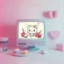 UwU.exe