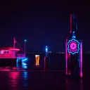 Saufpolizei