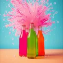 Soda
