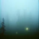 Death’s Denier