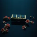Heart Thief (Official Release 50)