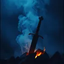 Iron
