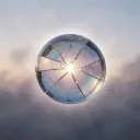 Glass Heart Requiem