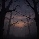 Still Lost