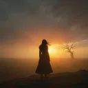 Breaking Free from the Toxic Shadow