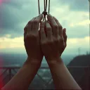 This Love Isn’t Fragile