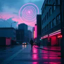 $P0R4DD1Ct²