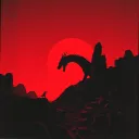 GOD OF WAR
