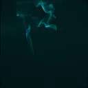 Ghost Message