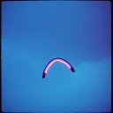 Heartstruck Boomerang