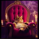 Queen of control