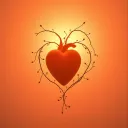 My only Love