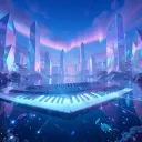 Auroralis