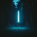 “Blade of Reincarnation”