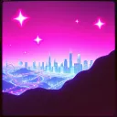 Shine Forever