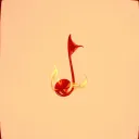 Symphony of Sin