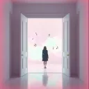 Step Inside The Maybe kpop mixed