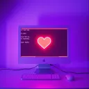 DELETE//YOU