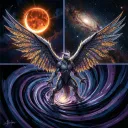 Arc Angel