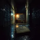 Code of the Streets