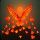 Rise and Fall, Together We Shine
