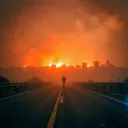 HELL BOUND