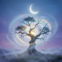 Song of Change and Transcendence