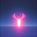 Collapse Into Light