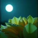 Prem ki barsath