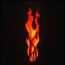Dangerous Fire