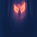 Climbing Out of Myself