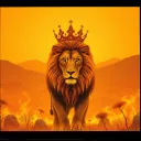 Daniel 2