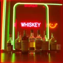 Bar top