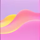 The Rhythm of Color