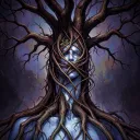 Roots In Me