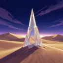 شلني خلي 2