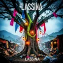 Lassina