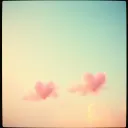 Fix me broken in trust