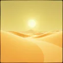 Wilderness Journey