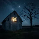 Your Way Tonight