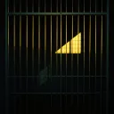 My Demons Are Caged
