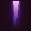 Lost In The Dark