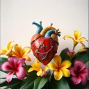 Loyal Heart