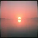 THE MORNING