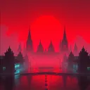Call of Cthulhu (ER)