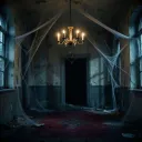 Mansion of Rot