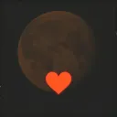 La última noche que nuestro amor sobrevivió