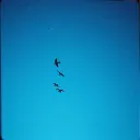 Clear Sky