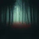 Terror Blood
