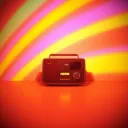 Ecoute daizaradio